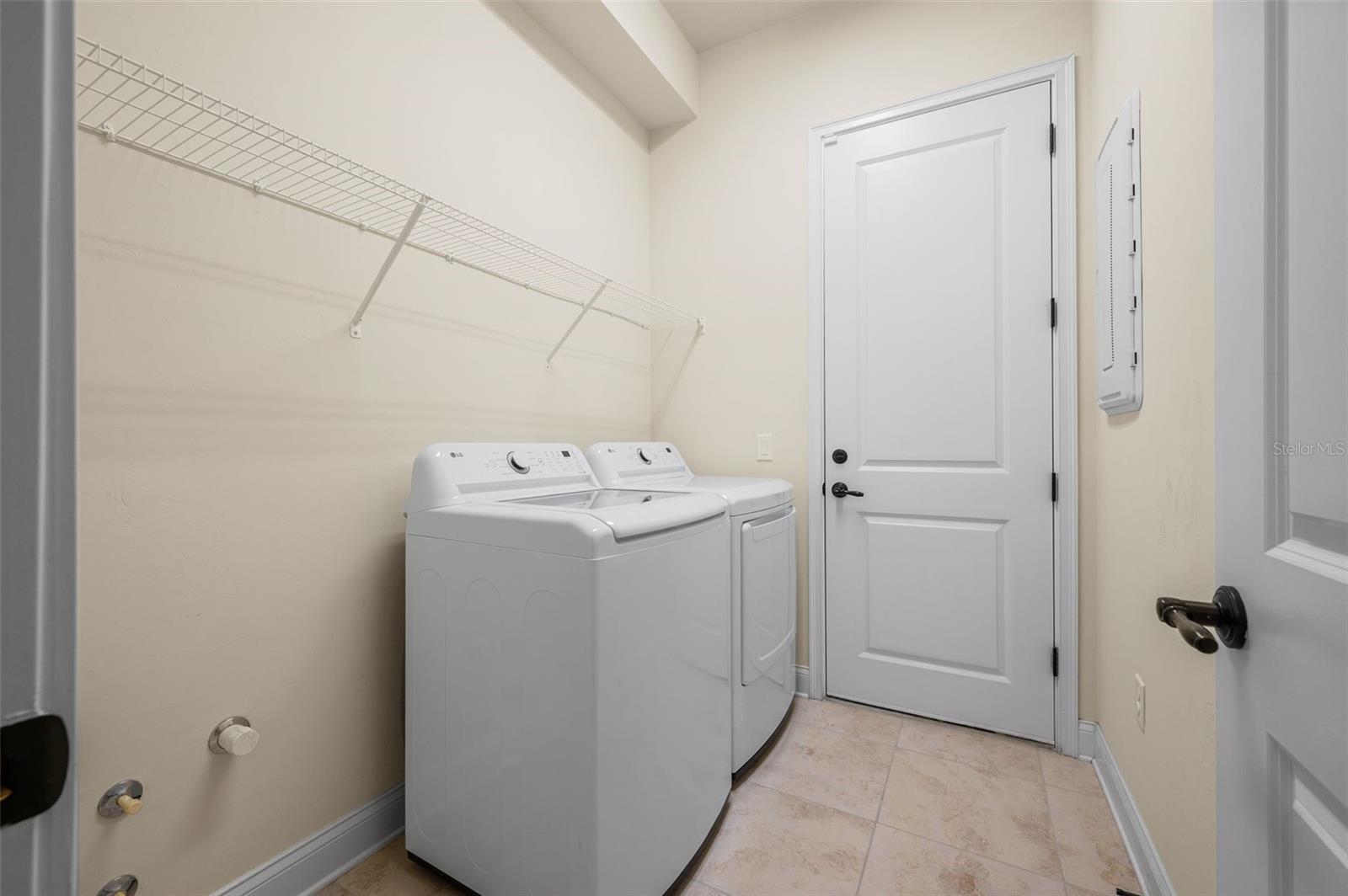 Image 44 of 70 For 3612 120th Terrace