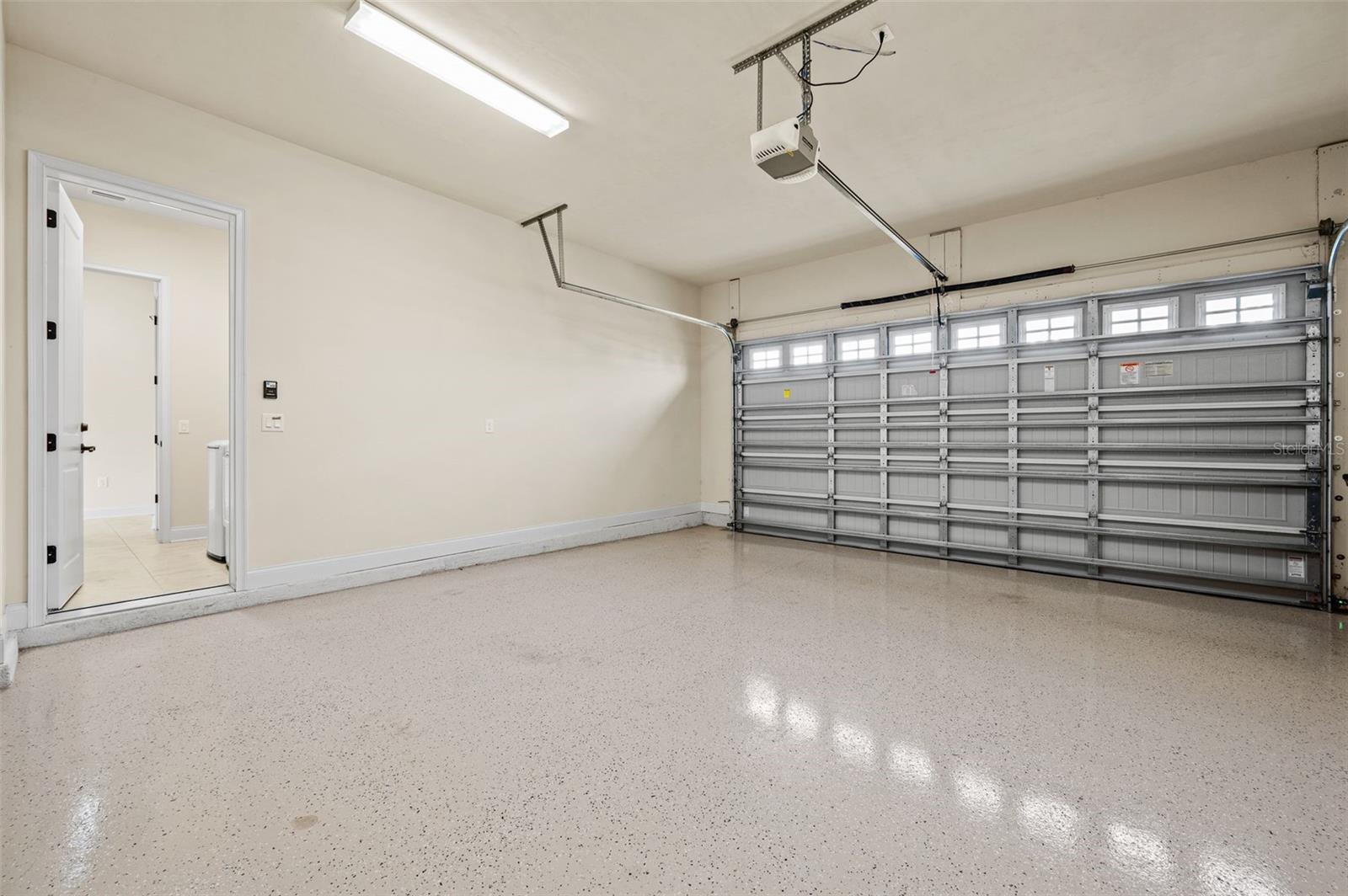 Image 45 of 70 For 3612 120th Terrace