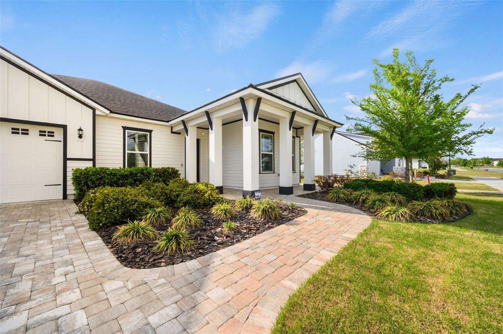 Image 46 of 70 For 3612 120th Terrace