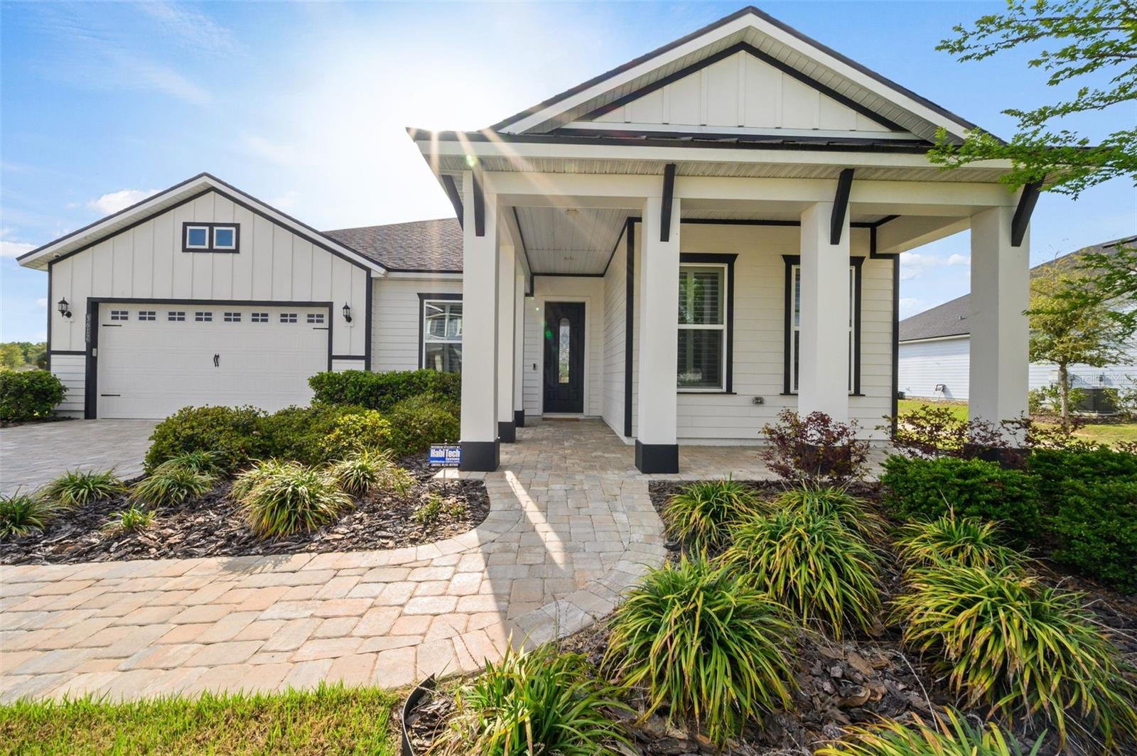 Image 47 of 70 For 3612 120th Terrace