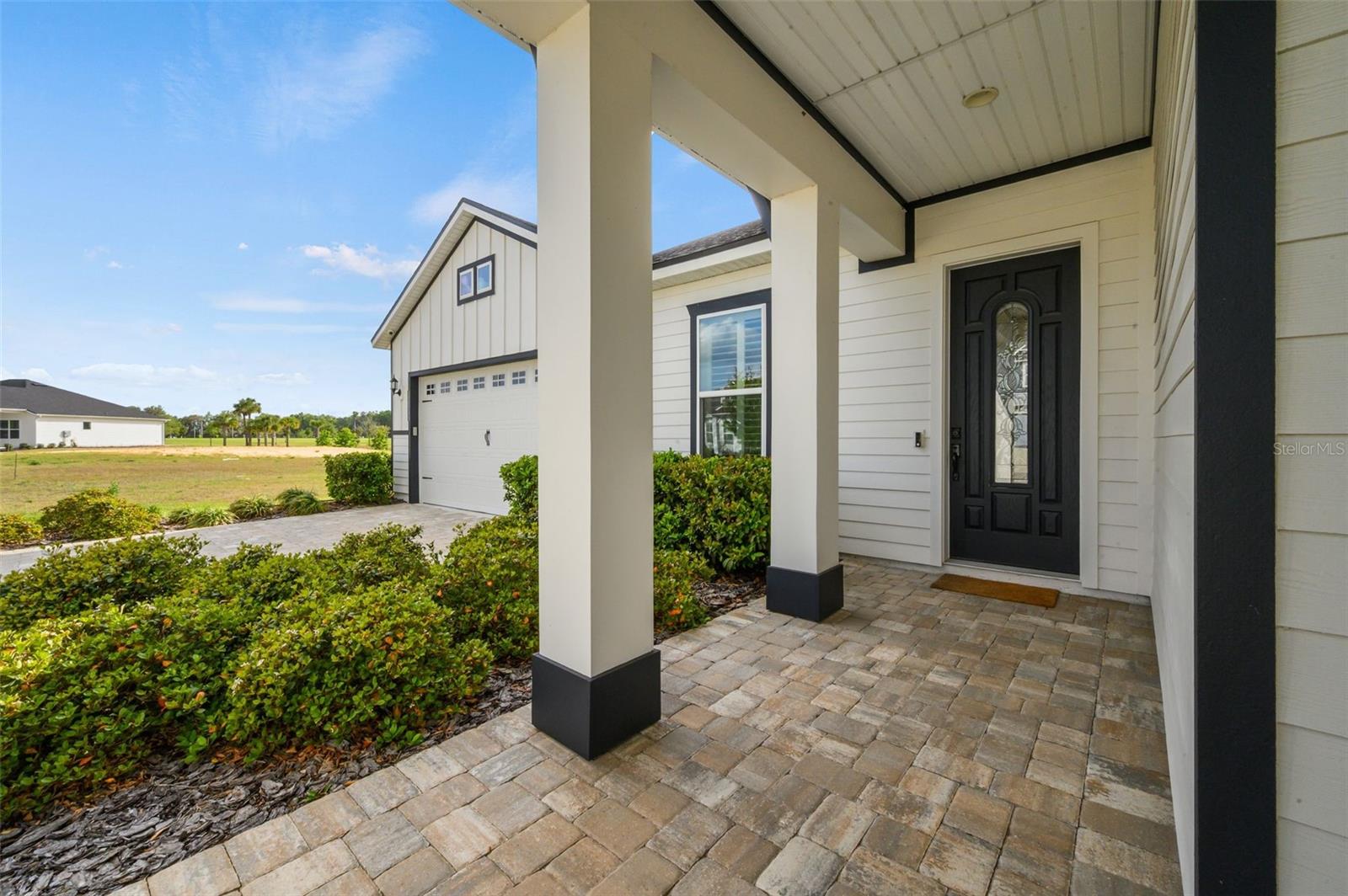 Image 48 of 70 For 3612 120th Terrace