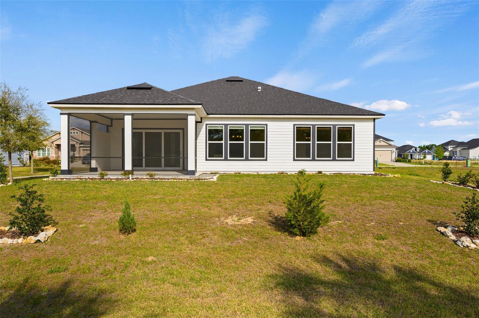 Image 49 of 70 For 3612 120th Terrace