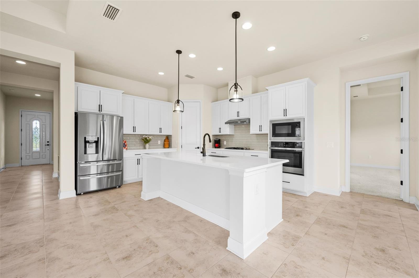 Image 5 of 70 For 3612 120th Terrace