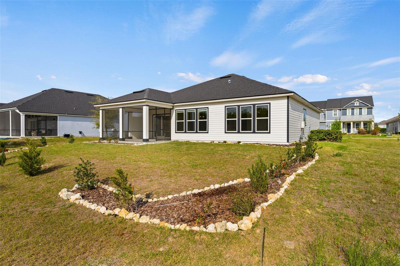 Image 50 of 70 For 3612 120th Terrace