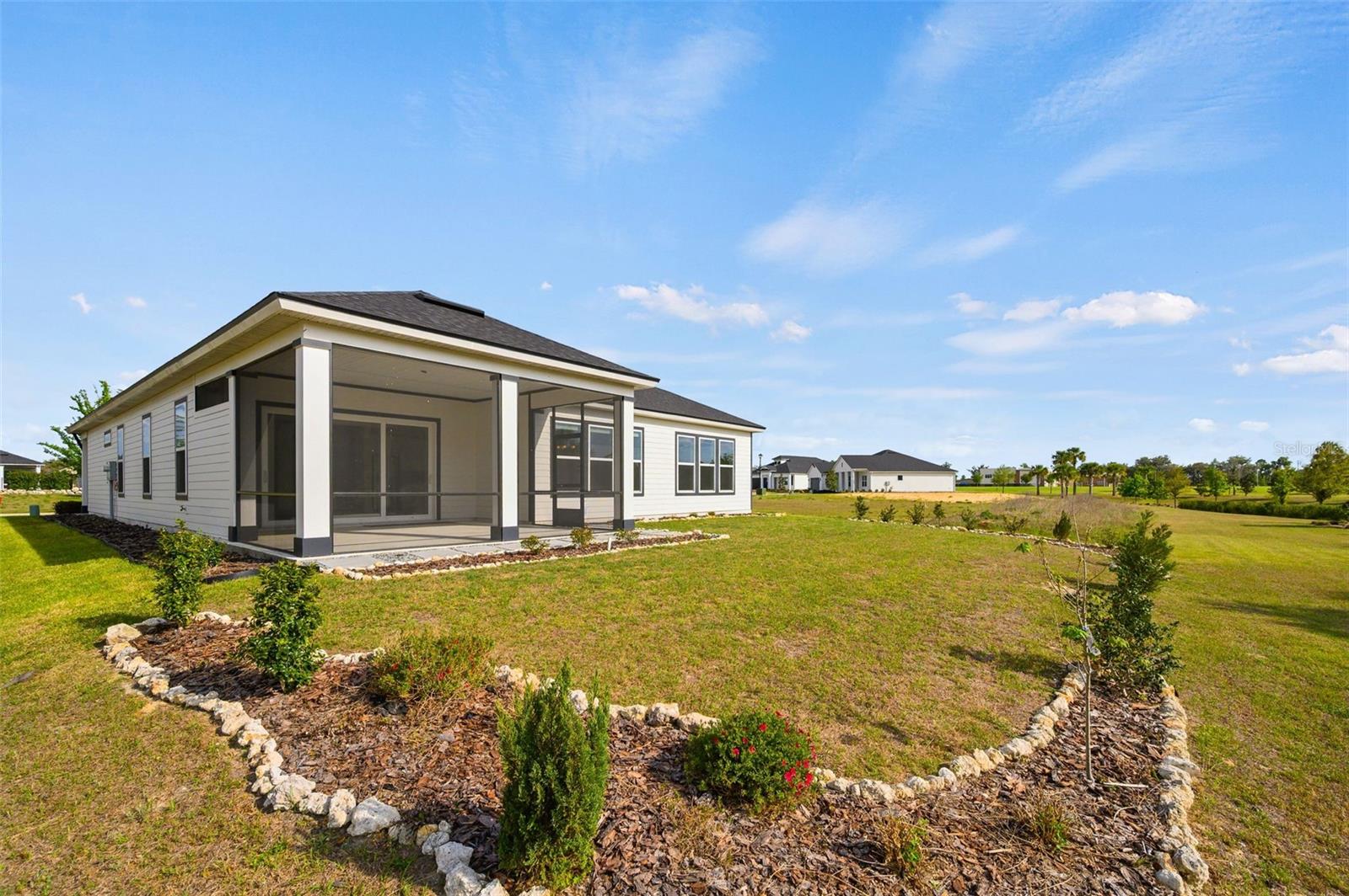 Image 51 of 70 For 3612 120th Terrace