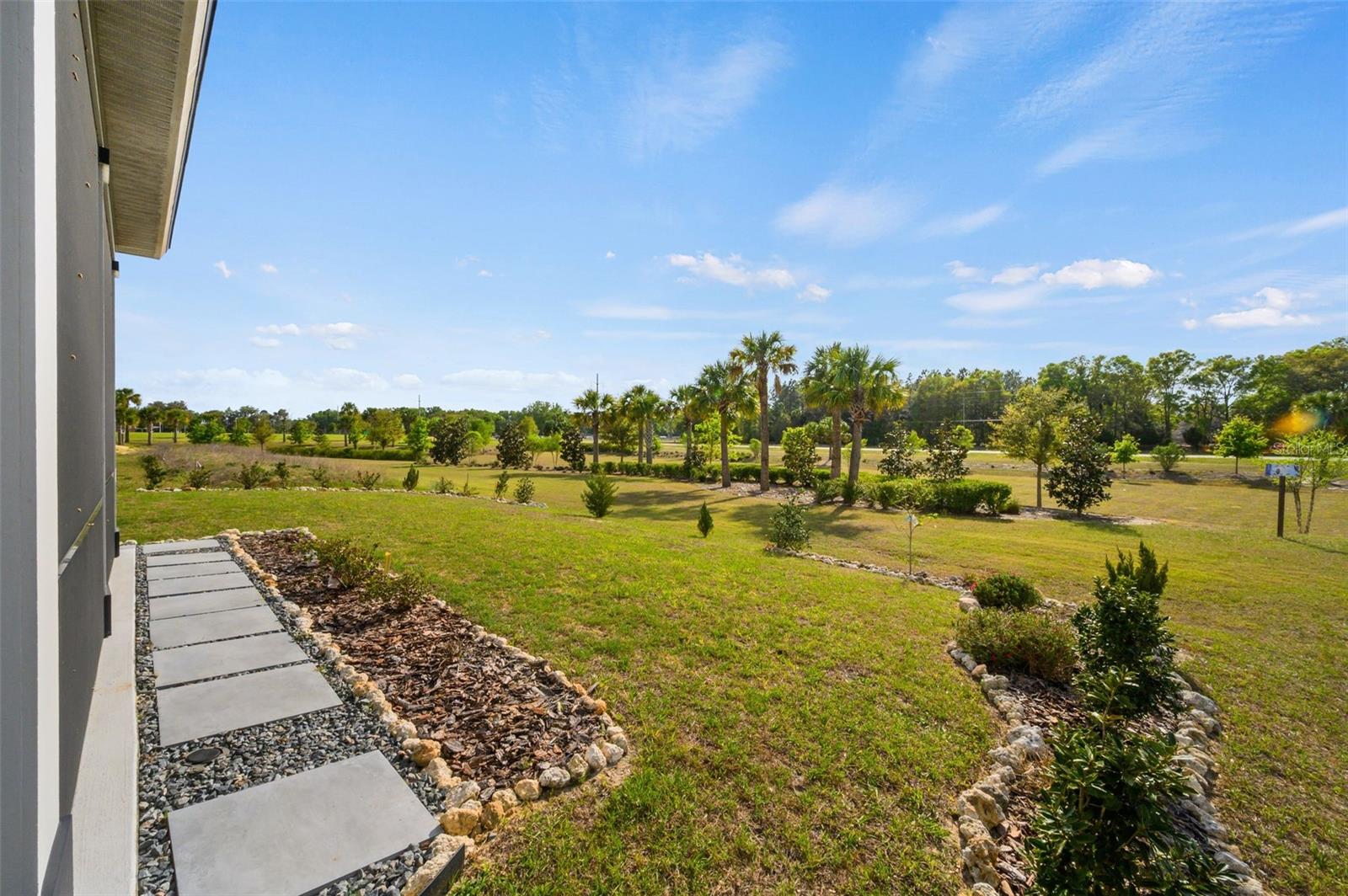 Image 52 of 70 For 3612 120th Terrace