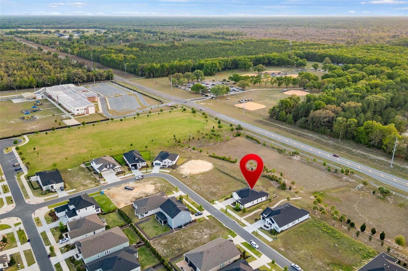 Image 53 of 70 For 3612 120th Terrace