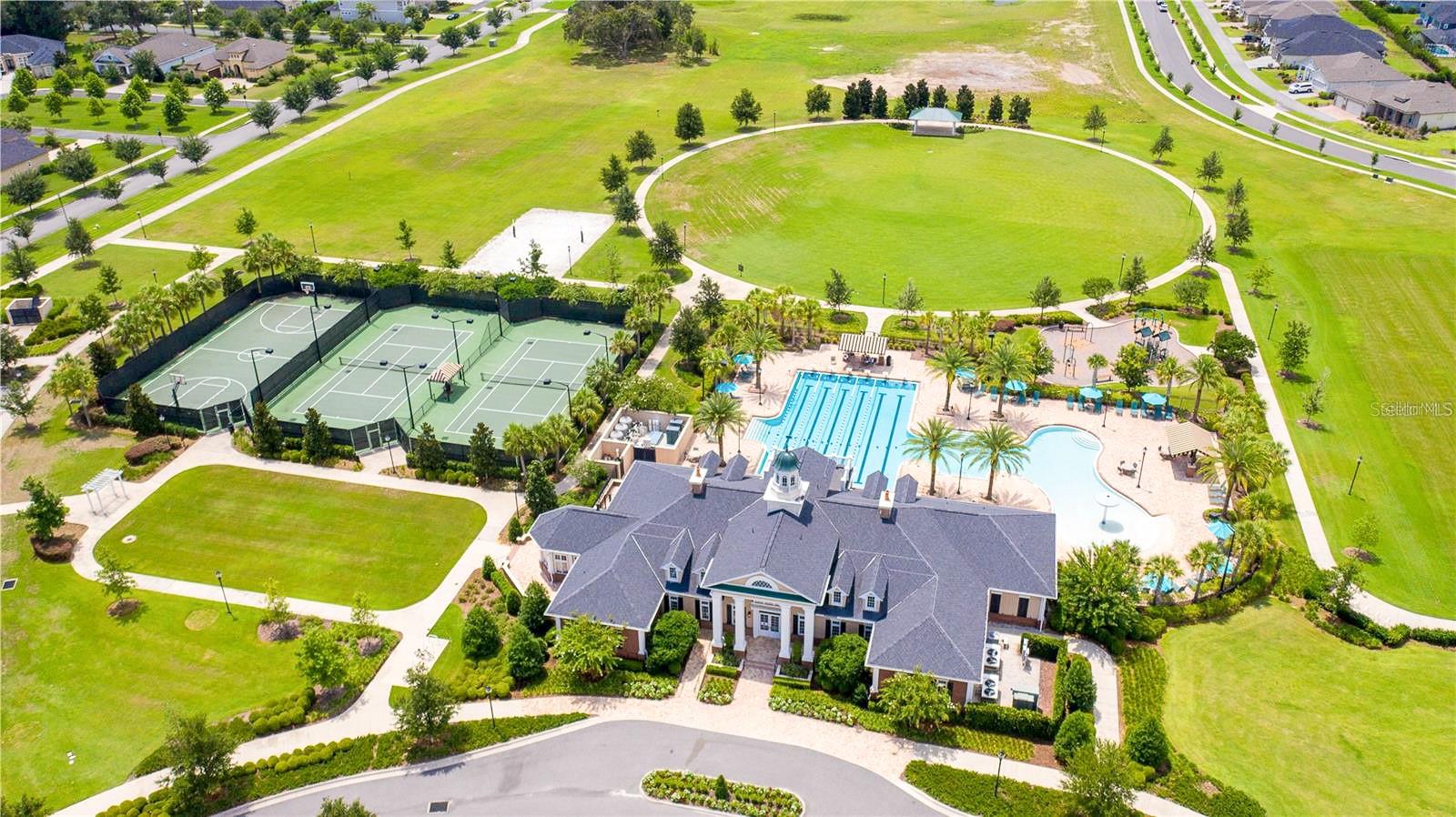 Image 55 of 70 For 3612 120th Terrace