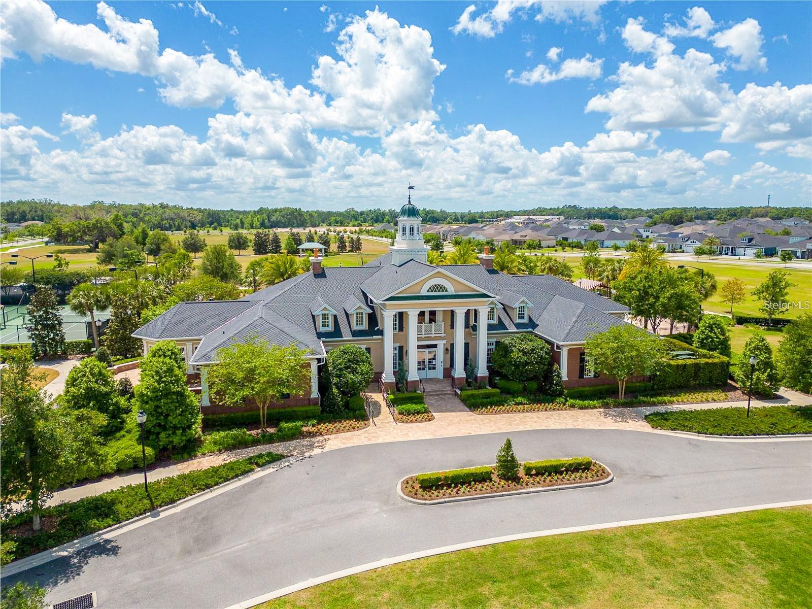 Image 56 of 70 For 3612 120th Terrace