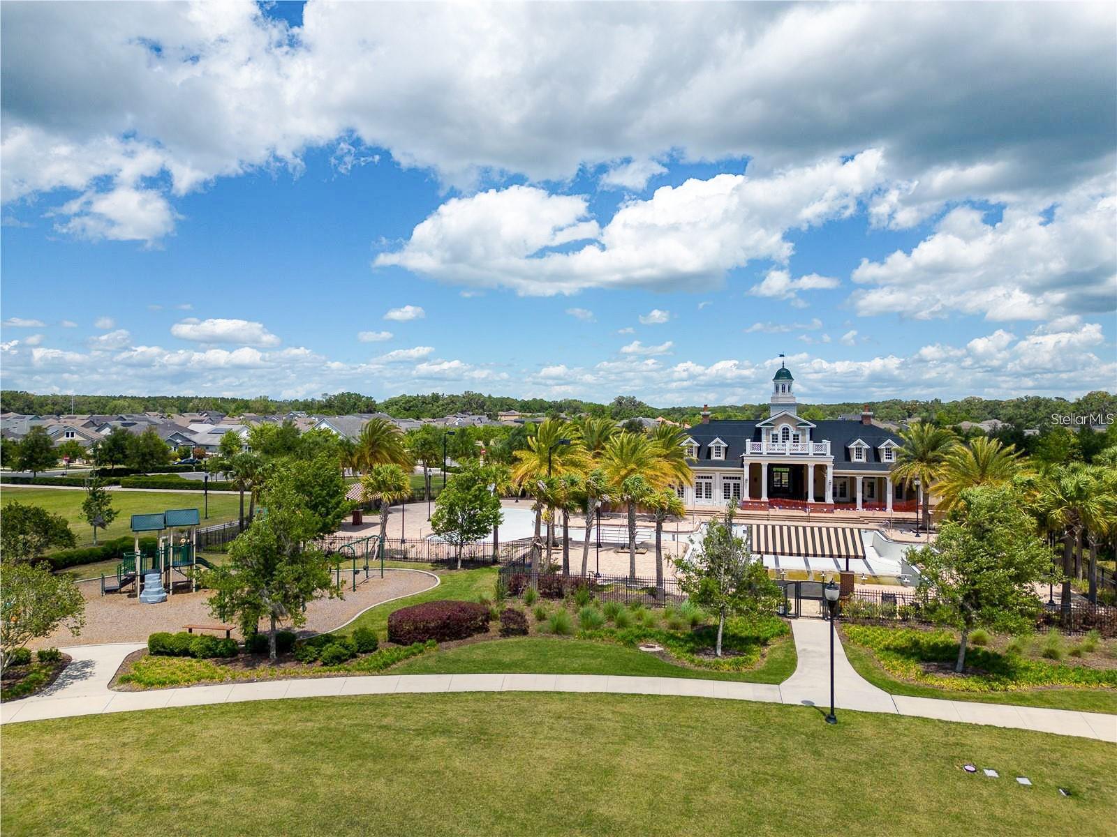 Image 59 of 70 For 3612 120th Terrace