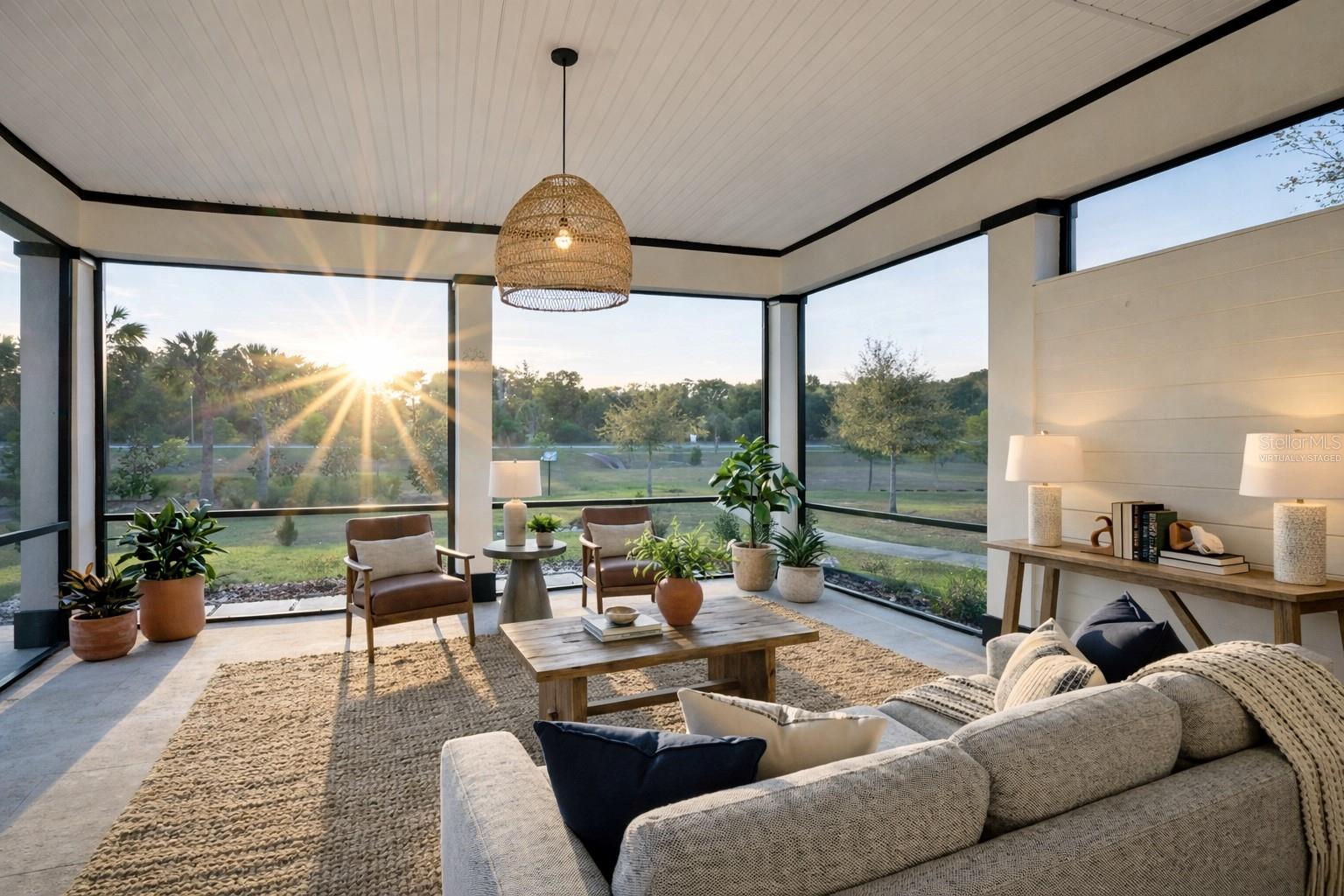 Image 6 of 70 For 3612 120th Terrace