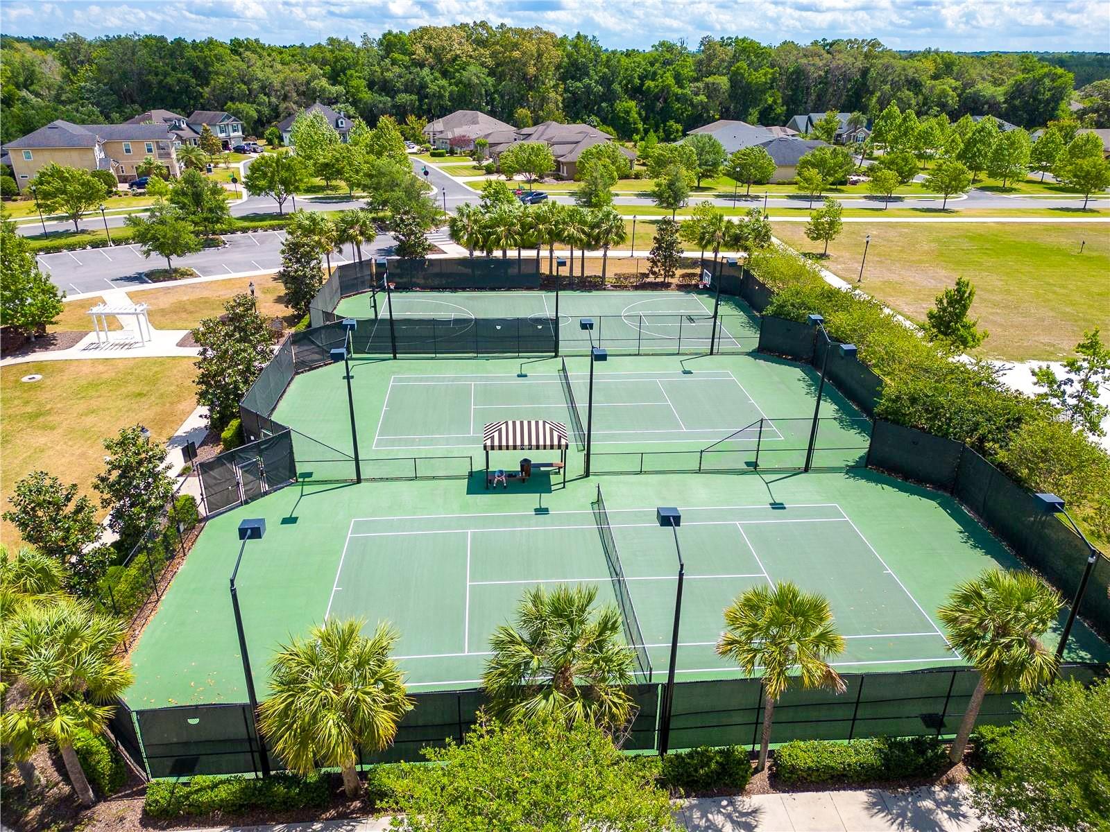 Image 61 of 70 For 3612 120th Terrace