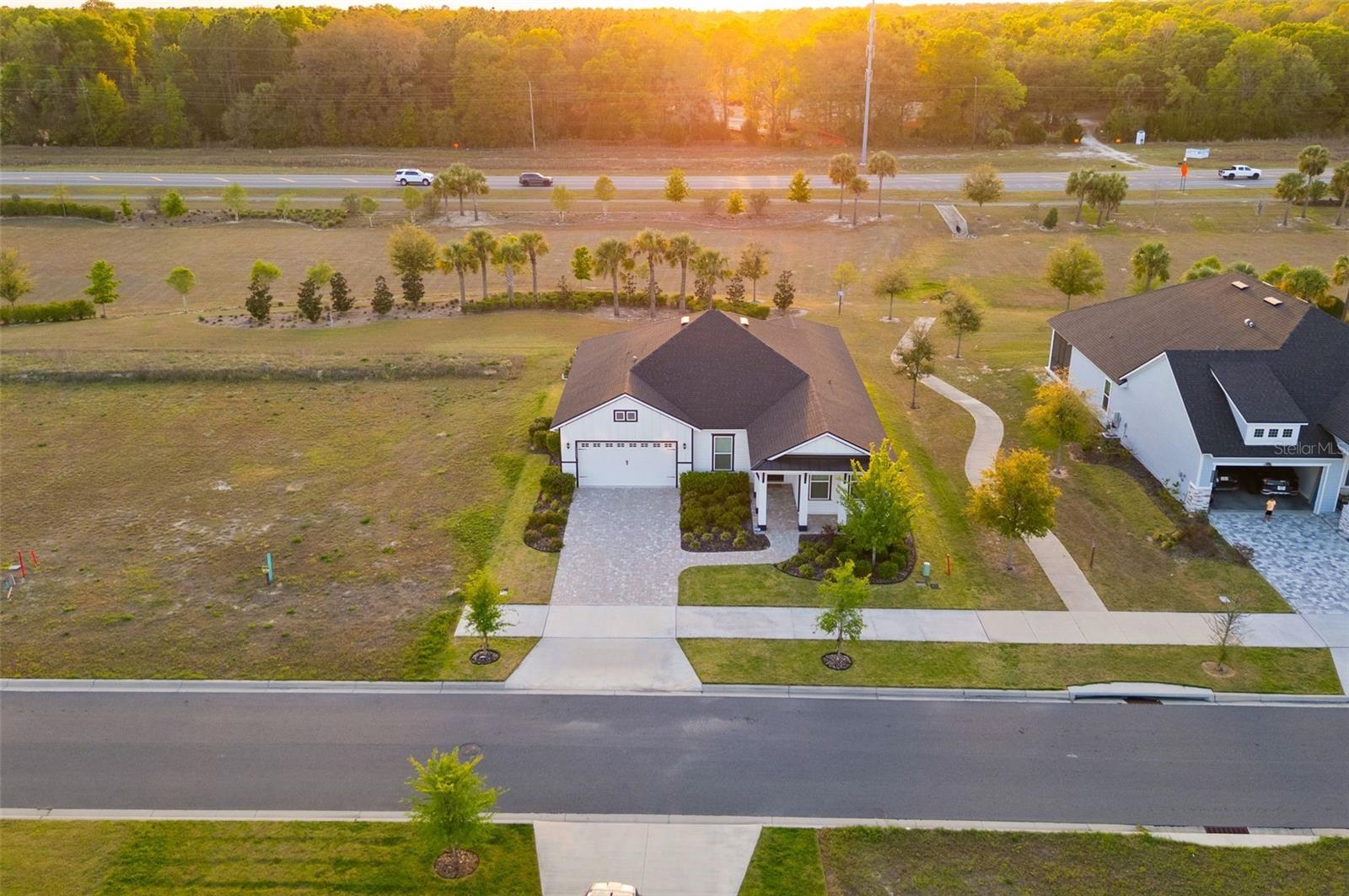 Image 64 of 70 For 3612 120th Terrace