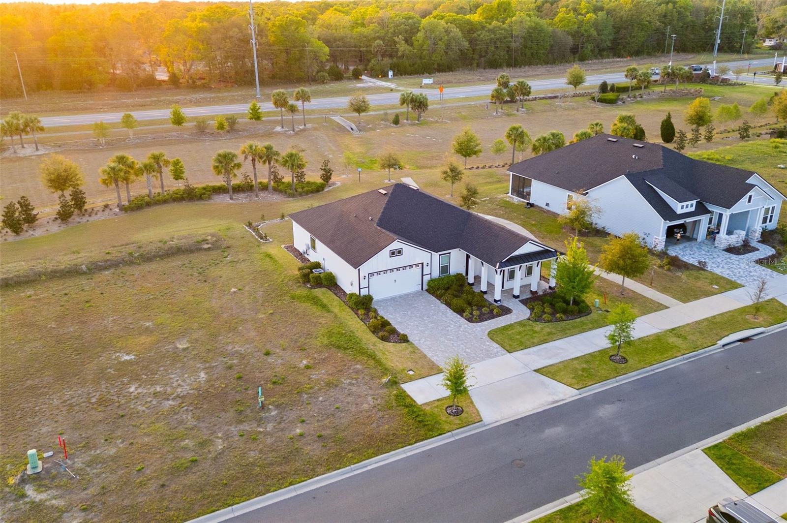 Image 65 of 70 For 3612 120th Terrace