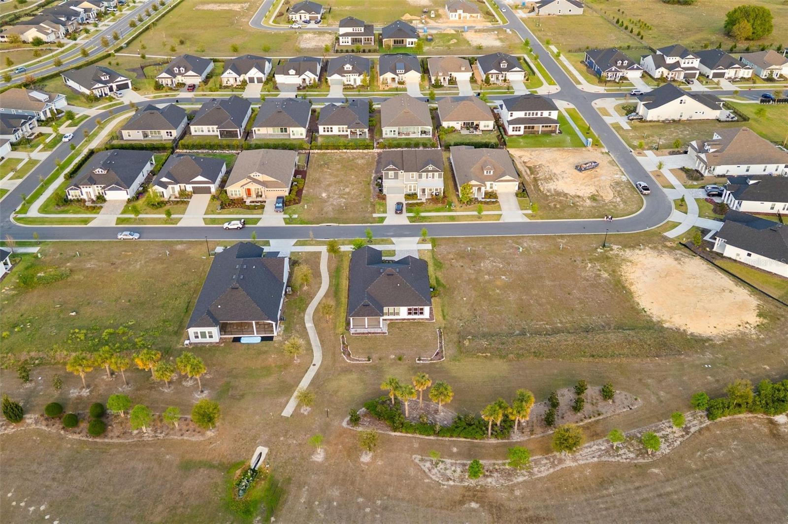 Image 66 of 70 For 3612 120th Terrace