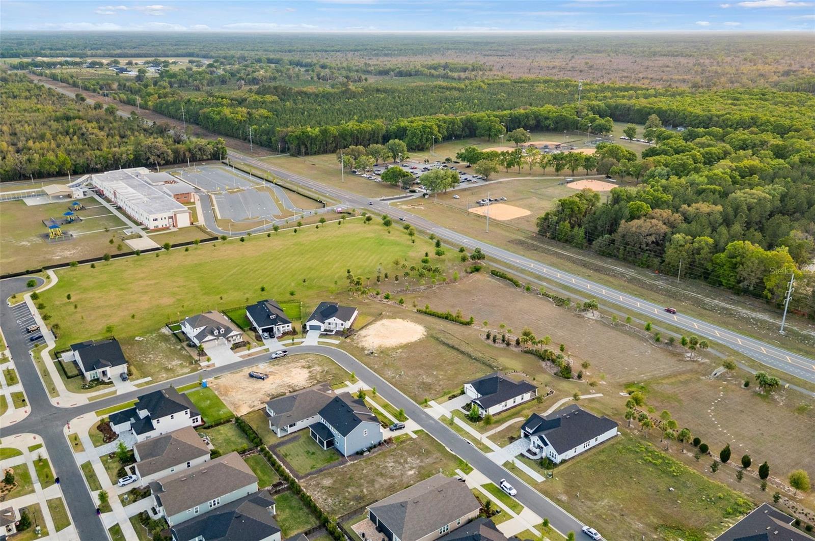 Image 67 of 70 For 3612 120th Terrace
