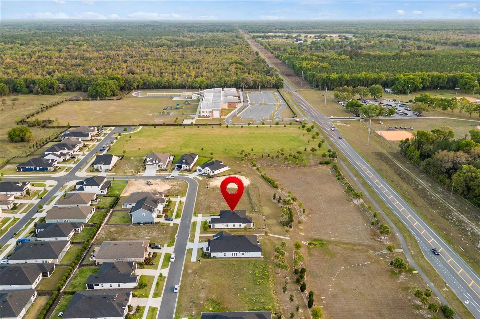 Image 68 of 70 For 3612 120th Terrace