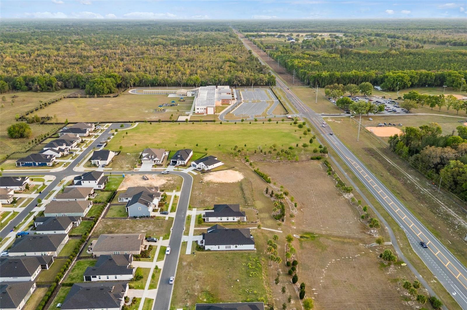 Image 69 of 70 For 3612 120th Terrace