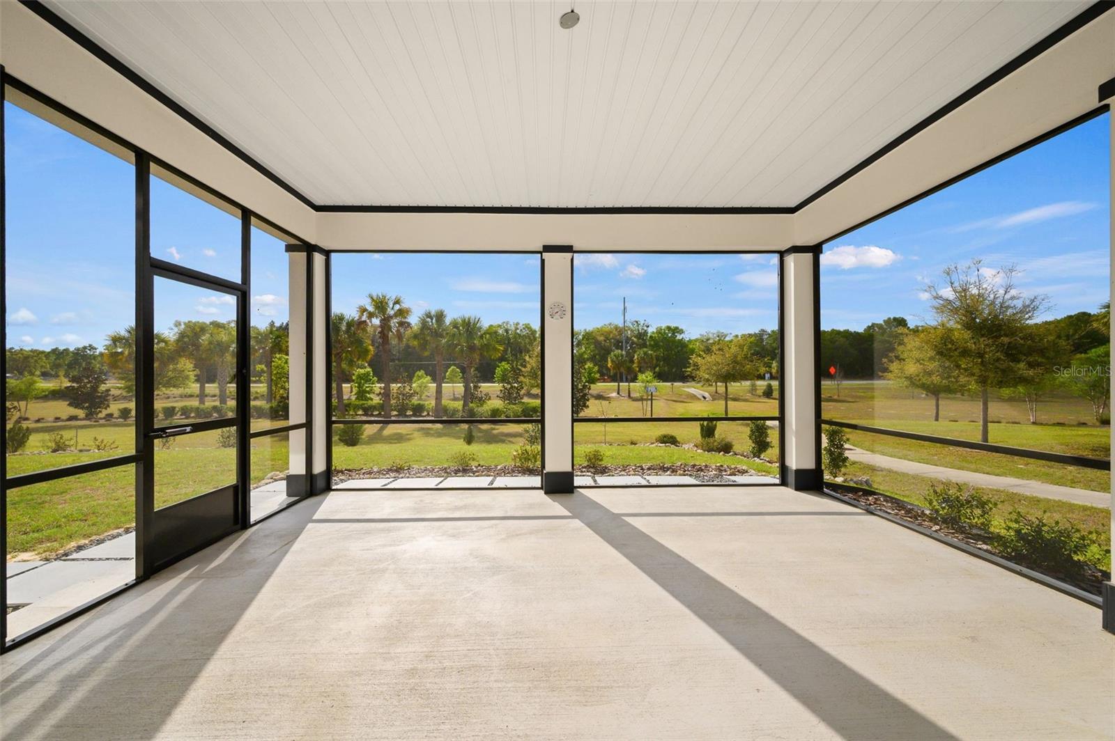 Image 7 of 70 For 3612 120th Terrace