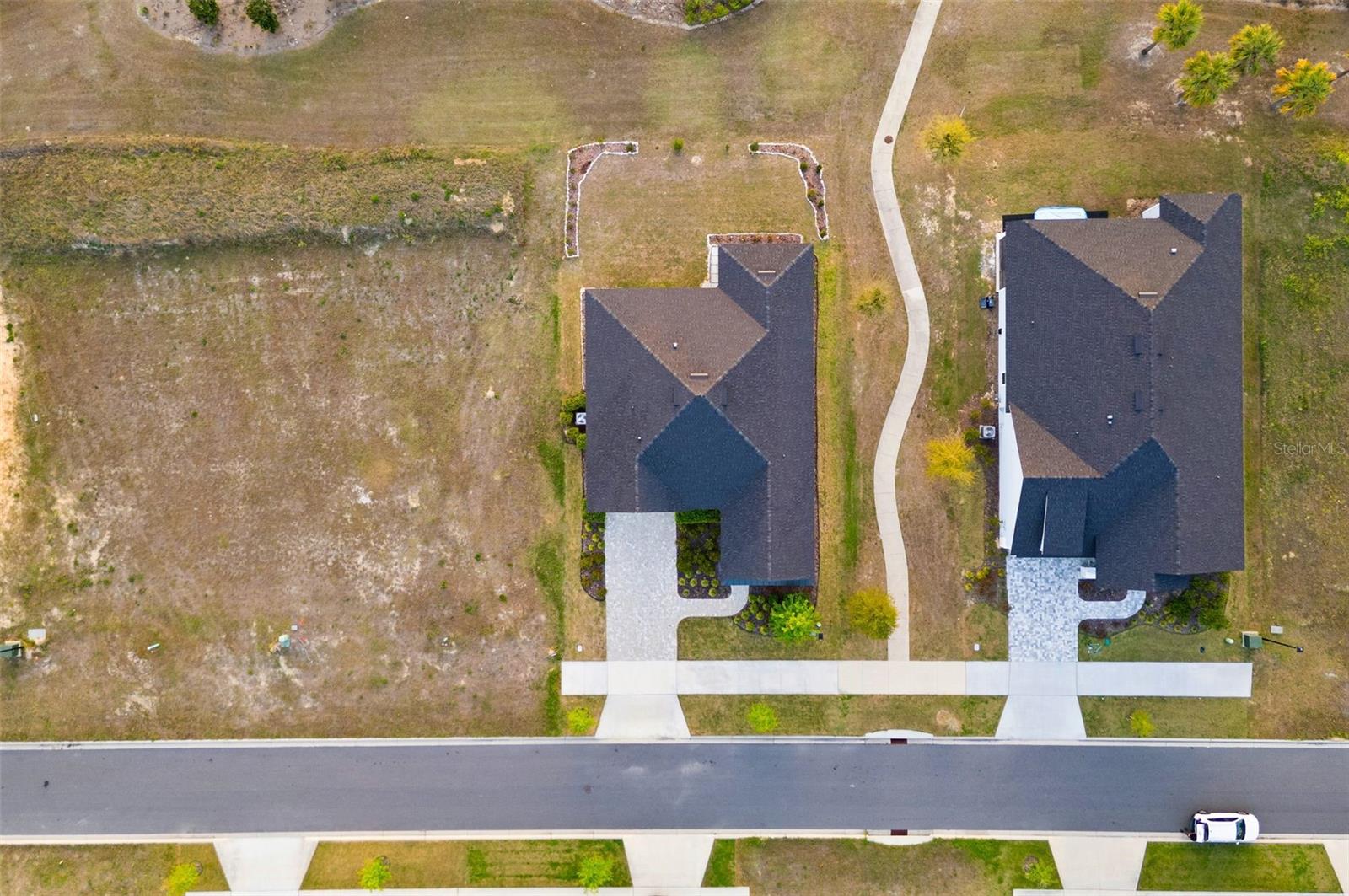 Image 70 of 70 For 3612 120th Terrace