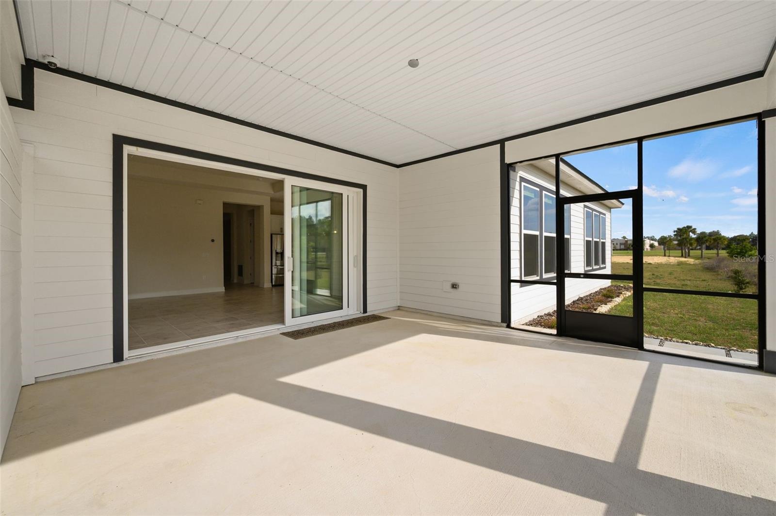 Image 8 of 70 For 3612 120th Terrace