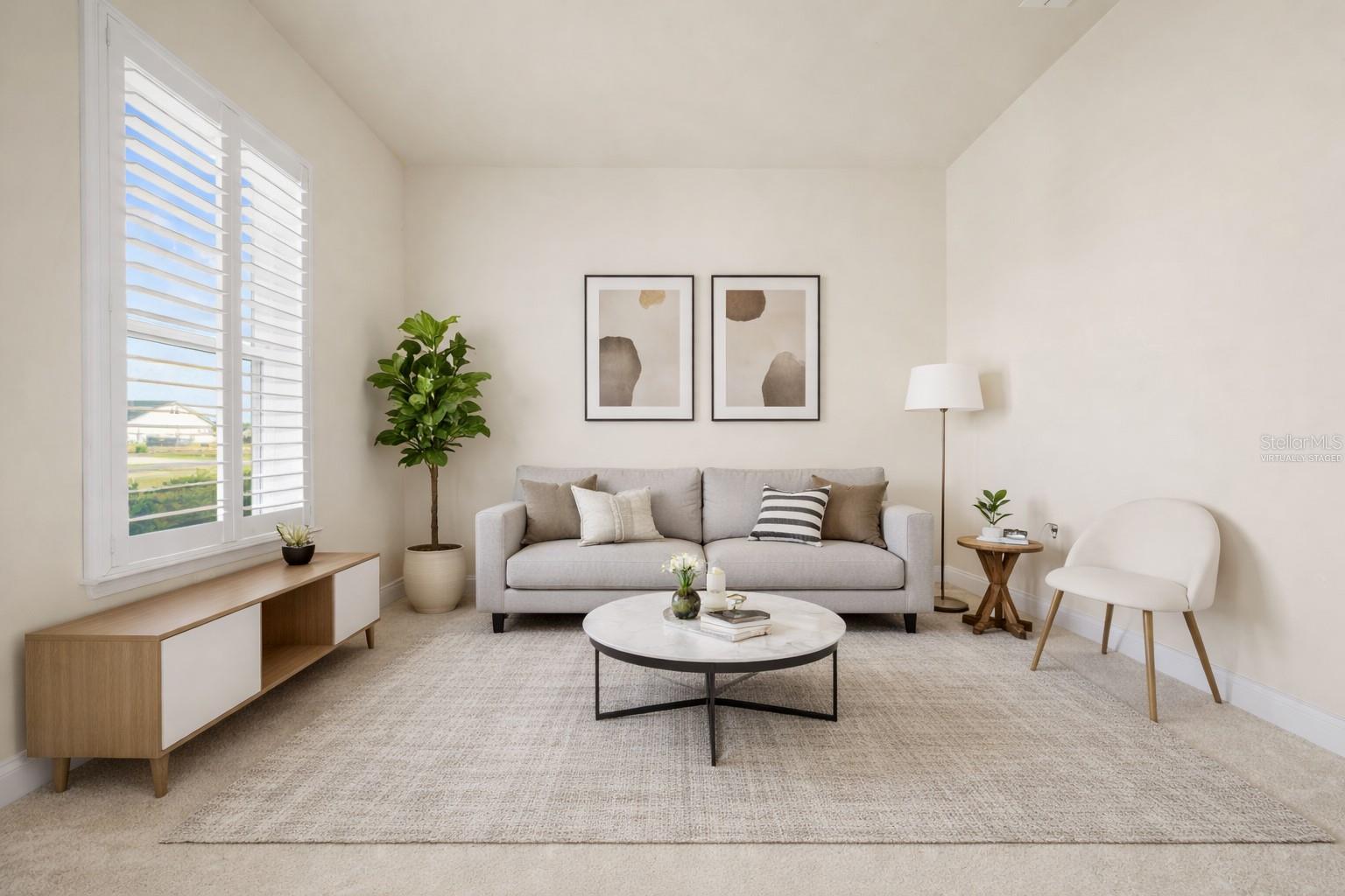 Image 9 of 70 For 3612 120th Terrace