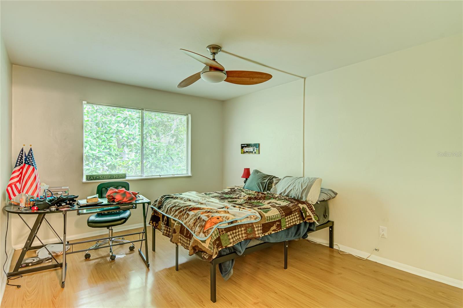 Image 13 of 16 For 1015 9th Street D22