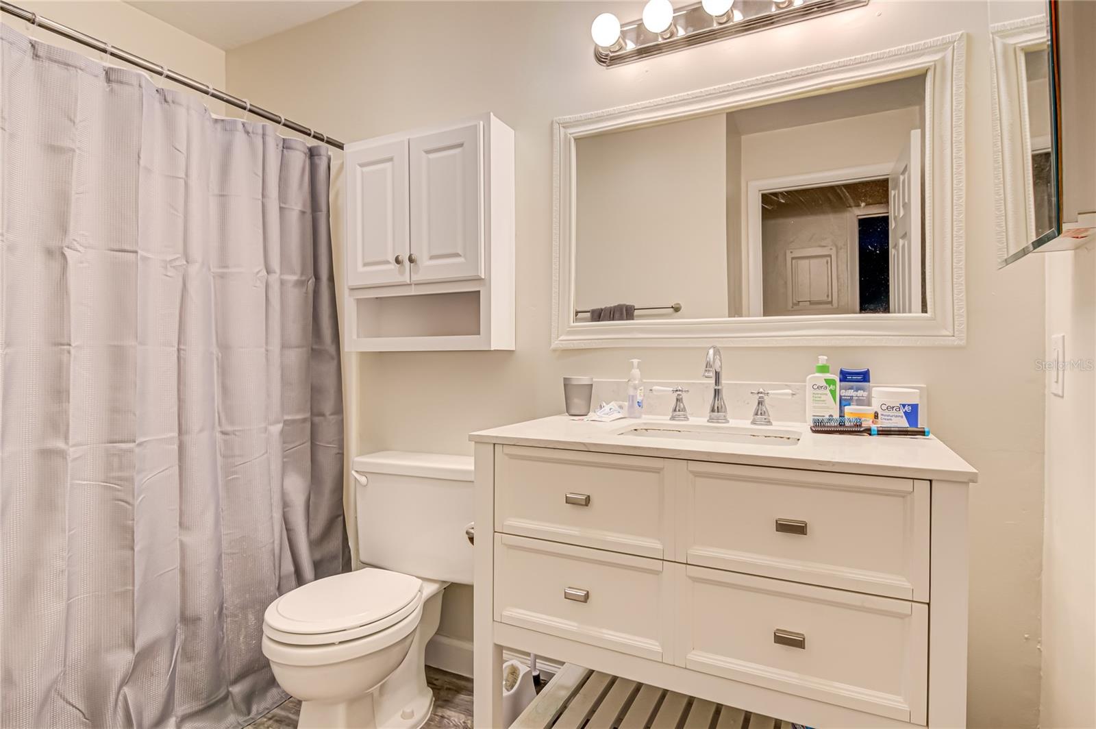 Image 15 of 16 For 1015 9th Street D22