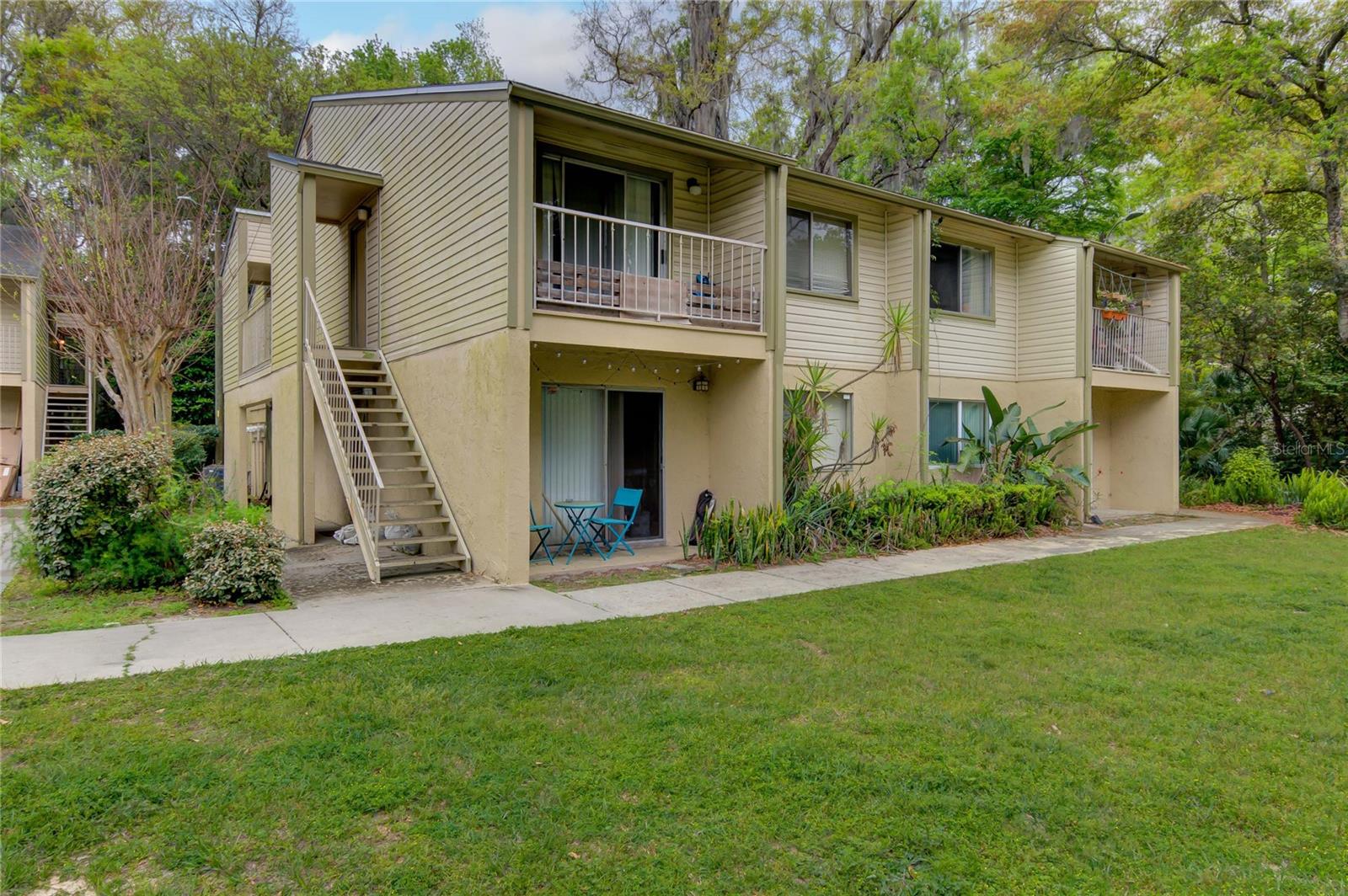 Image 3 of 16 For 1015 9th Street D22