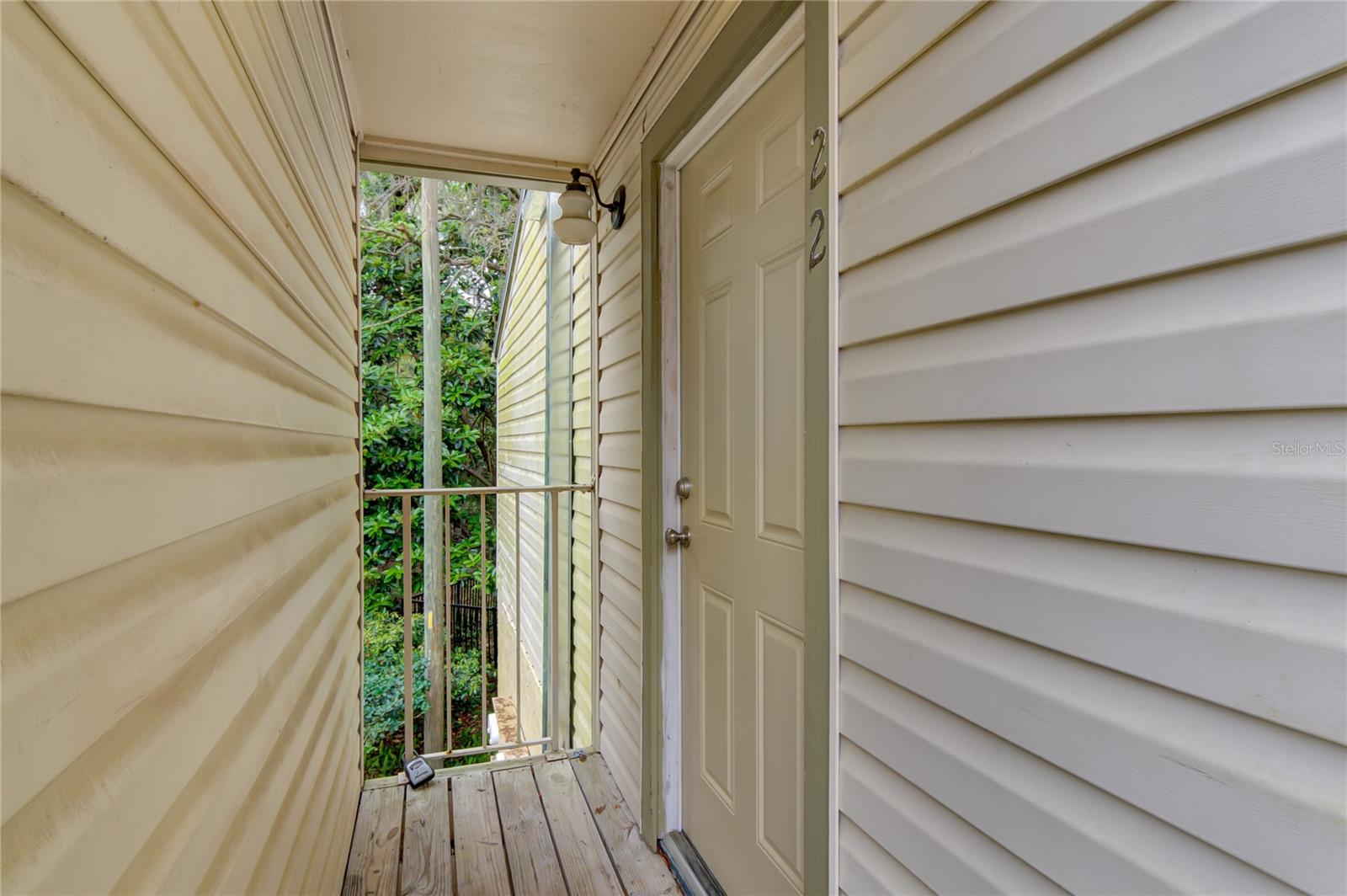 Image 5 of 16 For 1015 9th Street D22