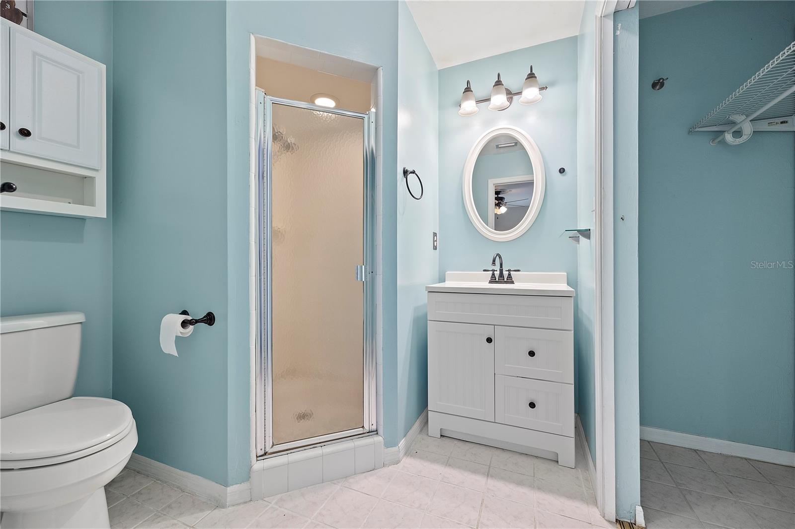 Image 19 of 40 For 304 Whiting Street