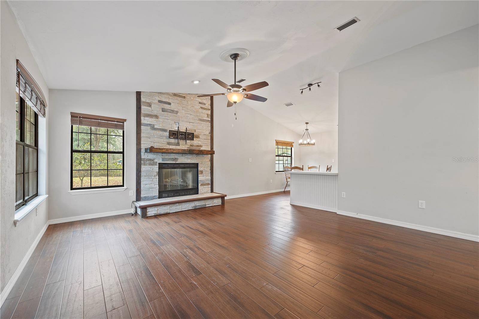 Image 2 of 40 For 304 Whiting Street