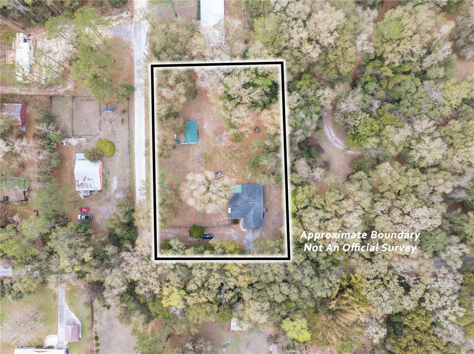 Image 24 of 40 For 304 Whiting Street