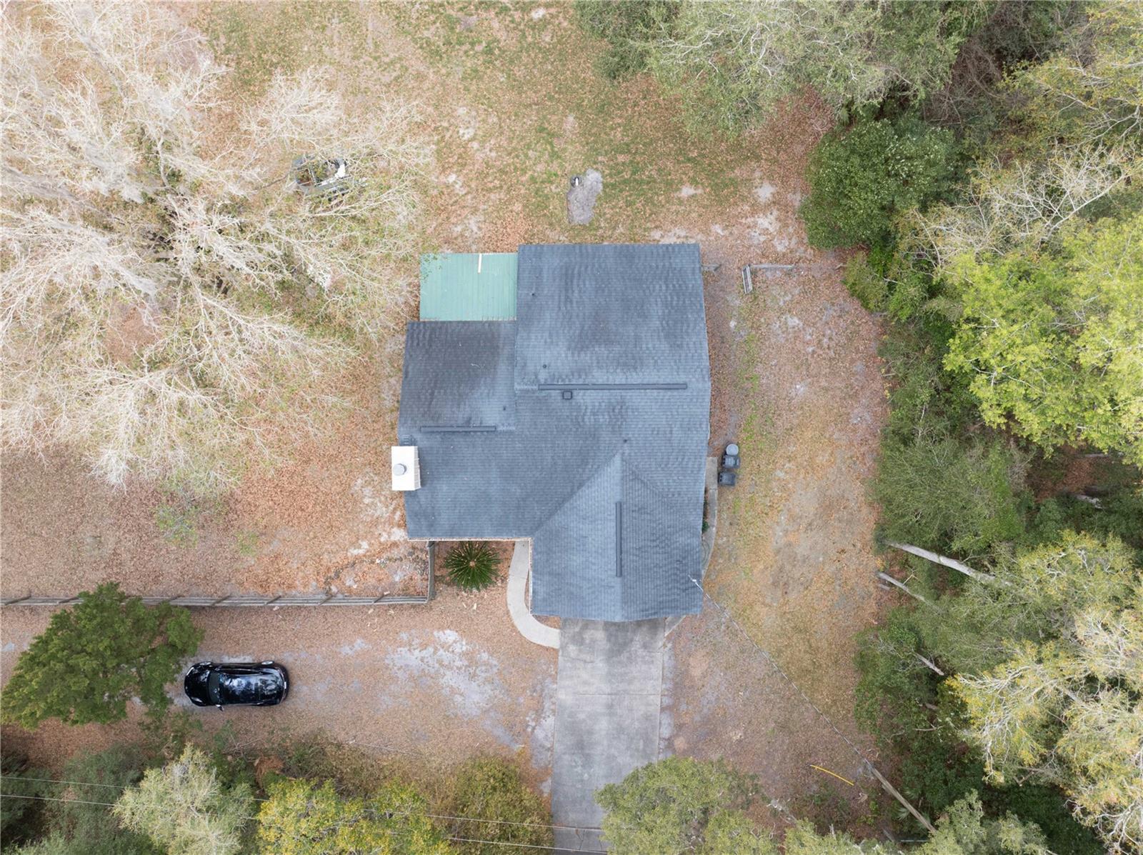 Image 29 of 40 For 304 Whiting Street