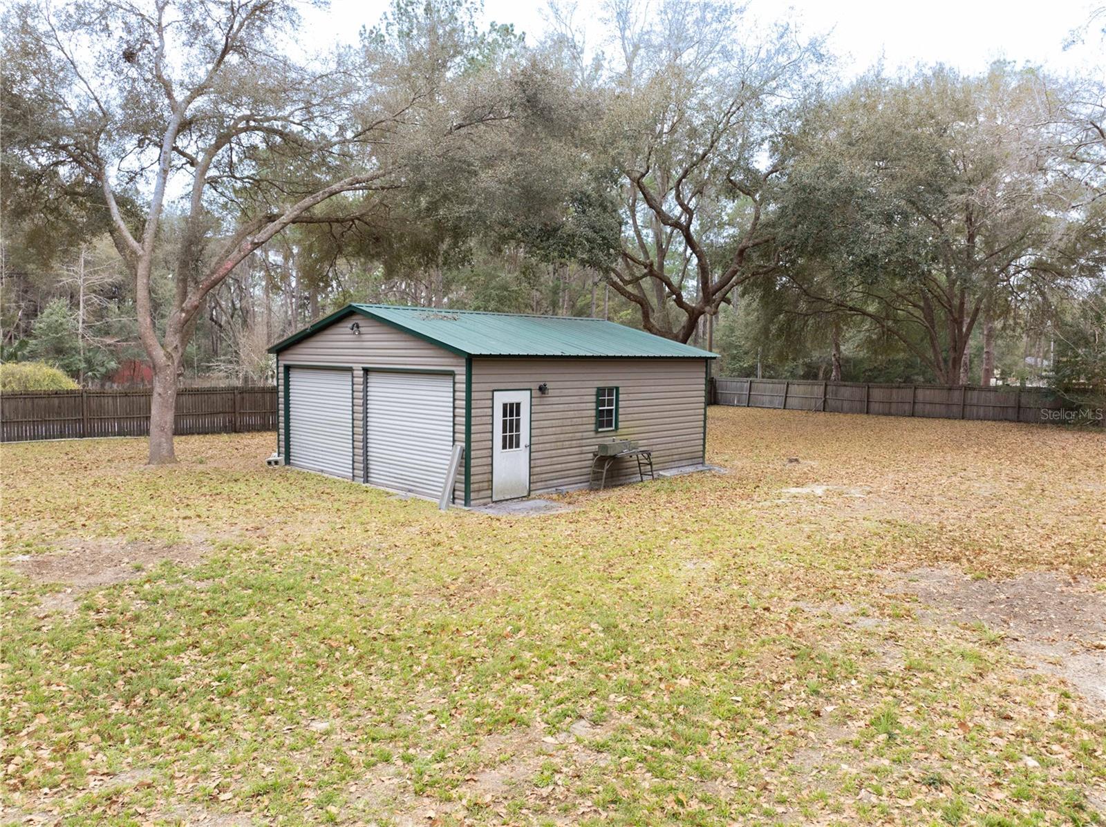 Image 30 of 40 For 304 Whiting Street