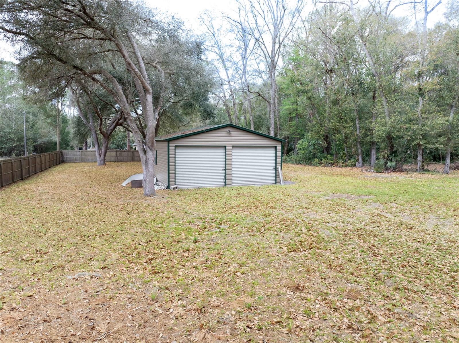 Image 32 of 40 For 304 Whiting Street