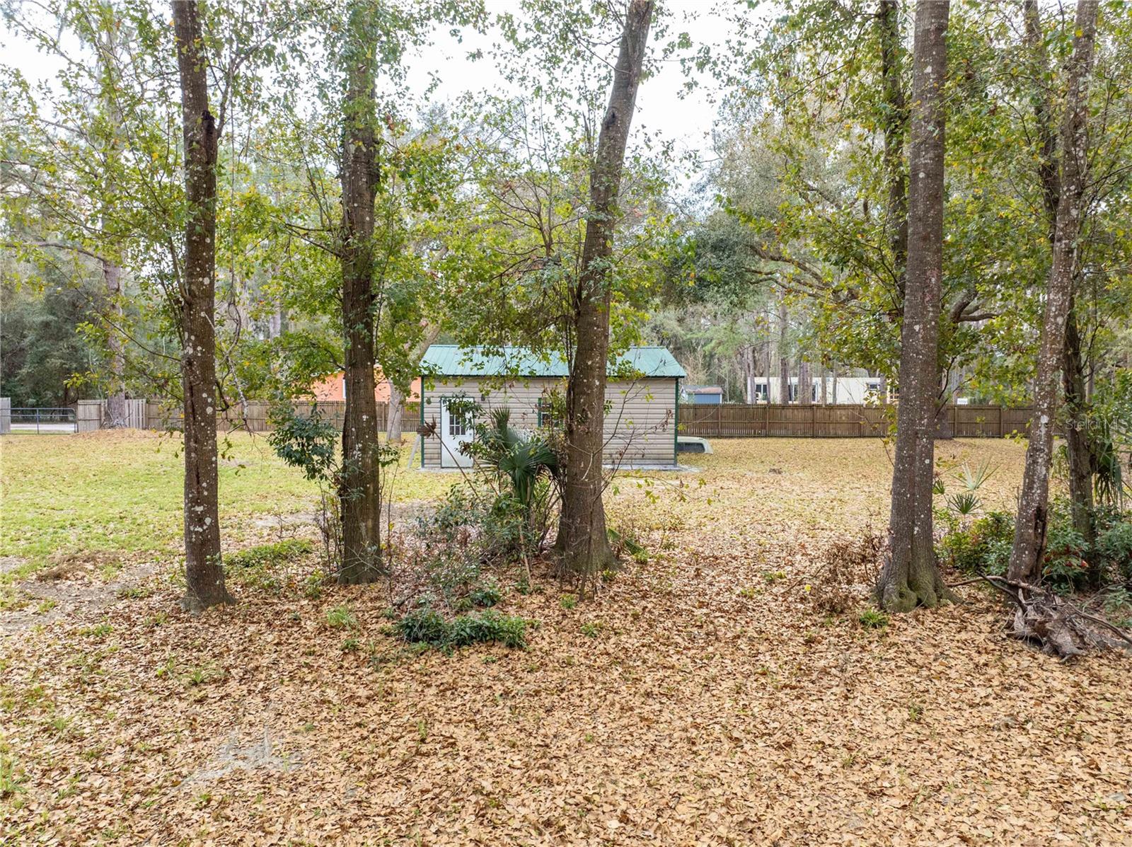 Image 35 of 40 For 304 Whiting Street