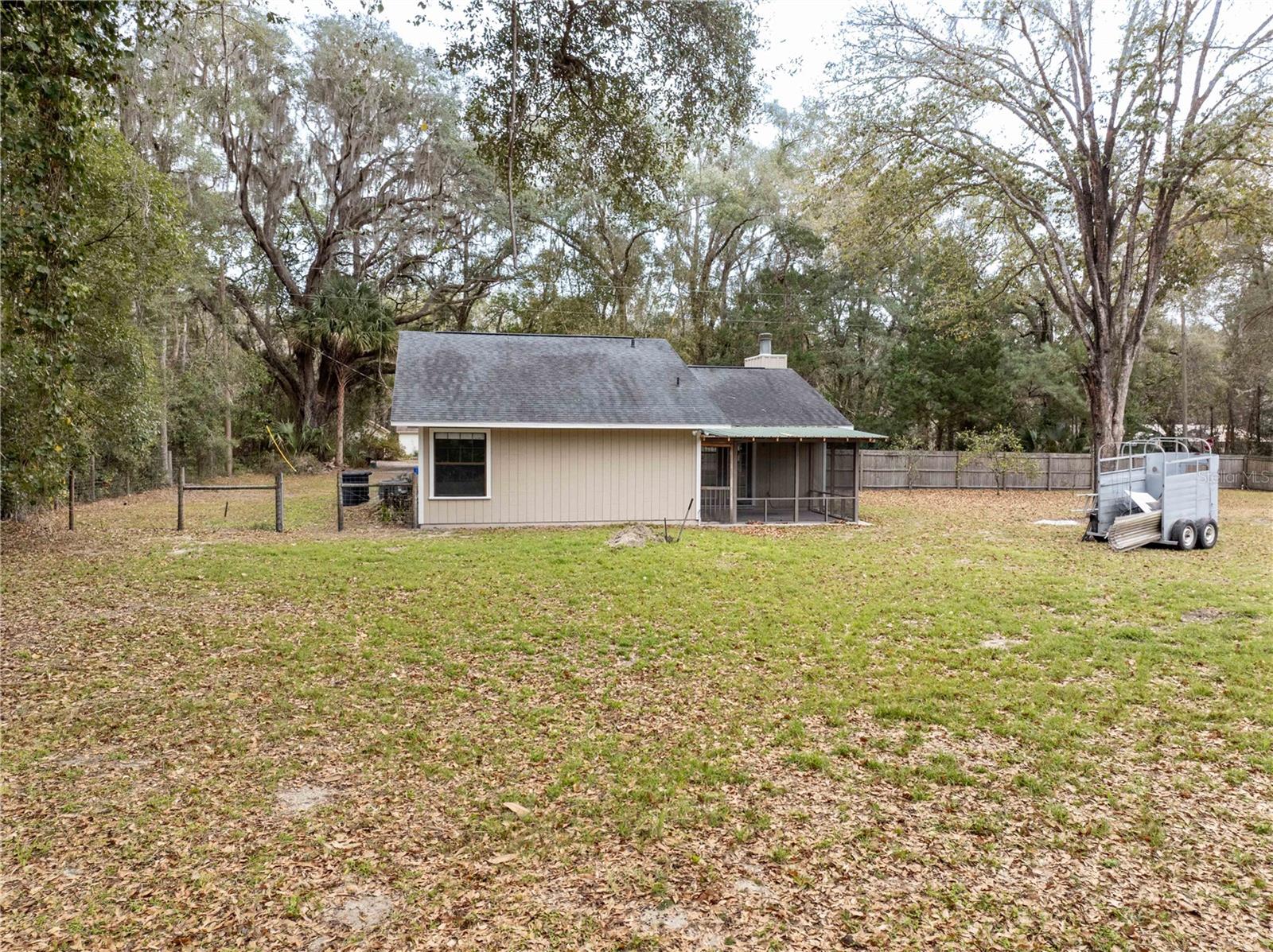 Image 36 of 40 For 304 Whiting Street