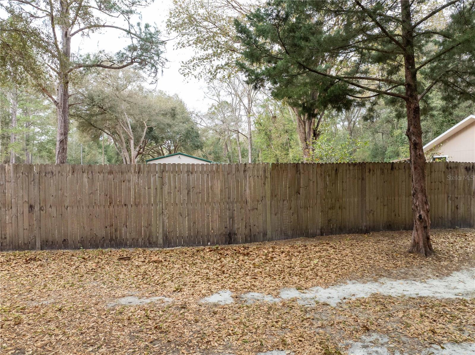 Image 40 of 40 For 304 Whiting Street