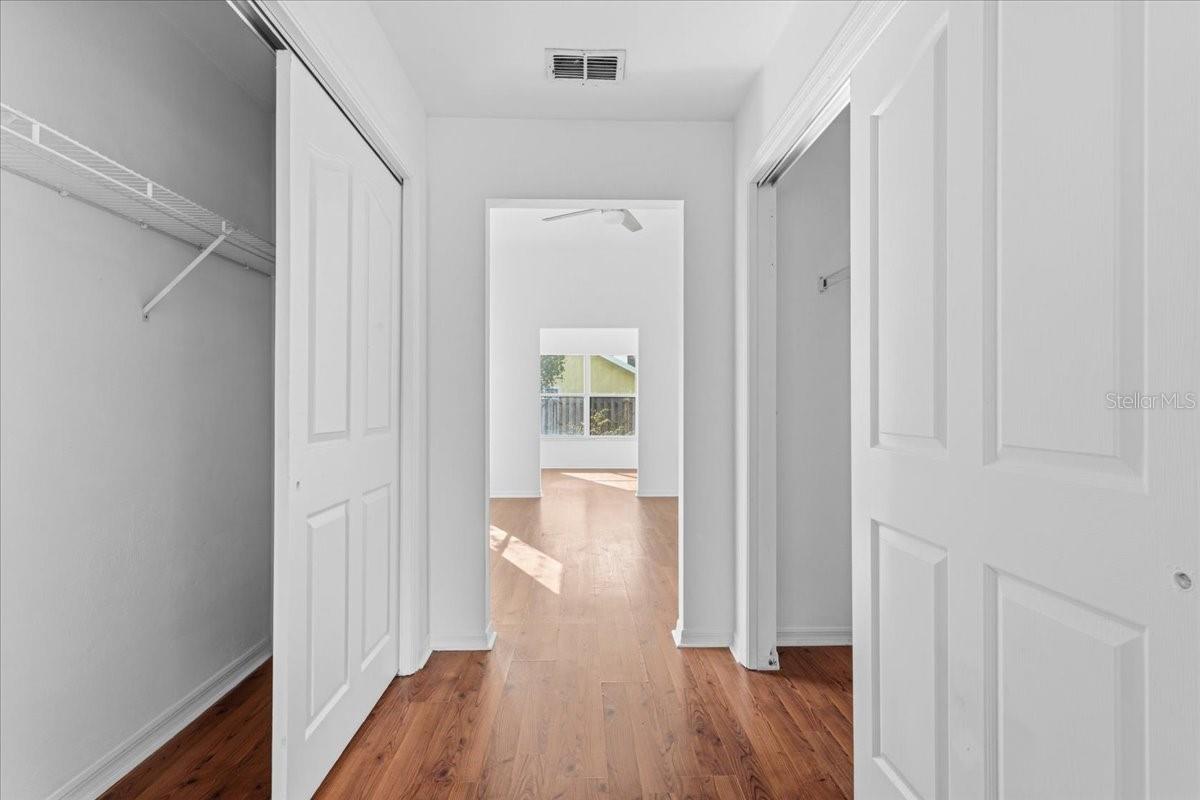 Image 11 of 30 For 6714 34th Drive