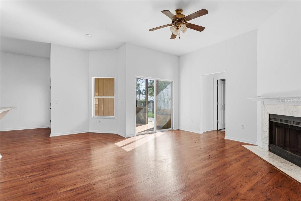 Image 14 of 30 For 6714 34th Drive