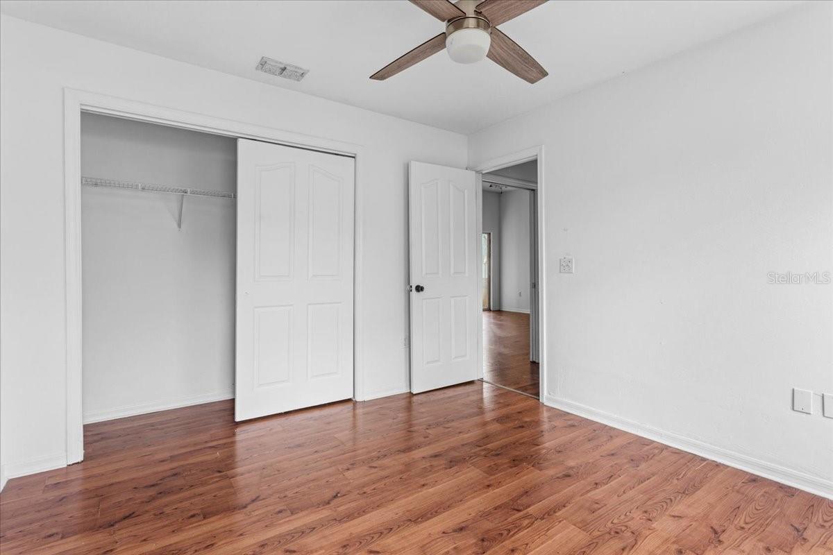 Image 22 of 30 For 6714 34th Drive