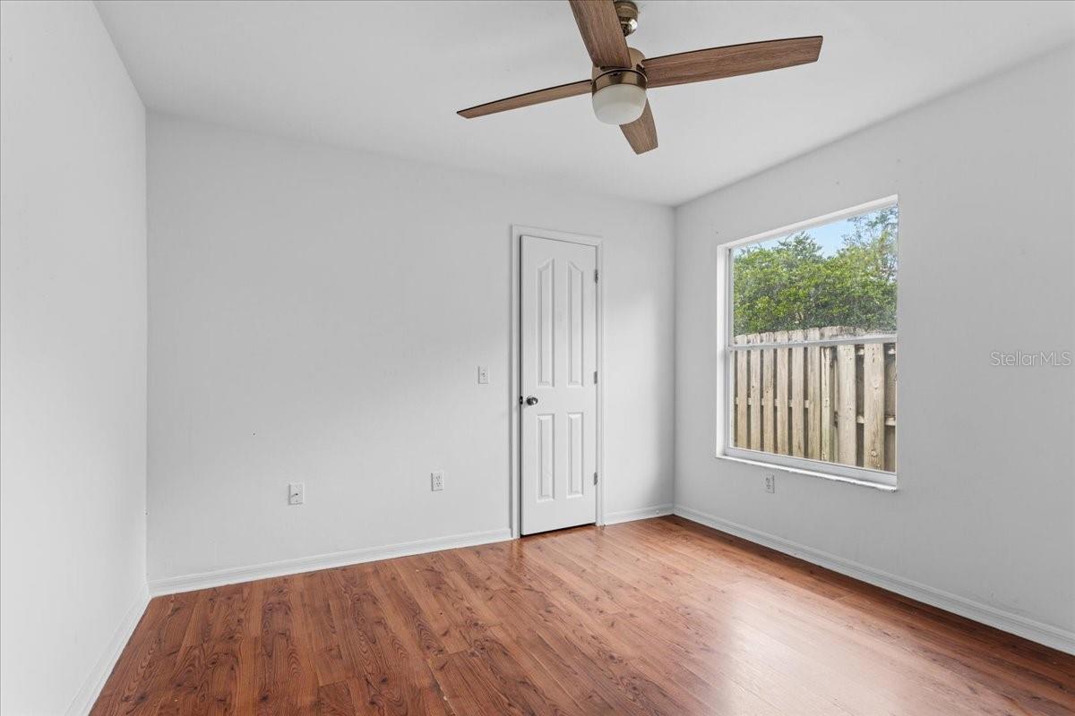 Image 23 of 30 For 6714 34th Drive