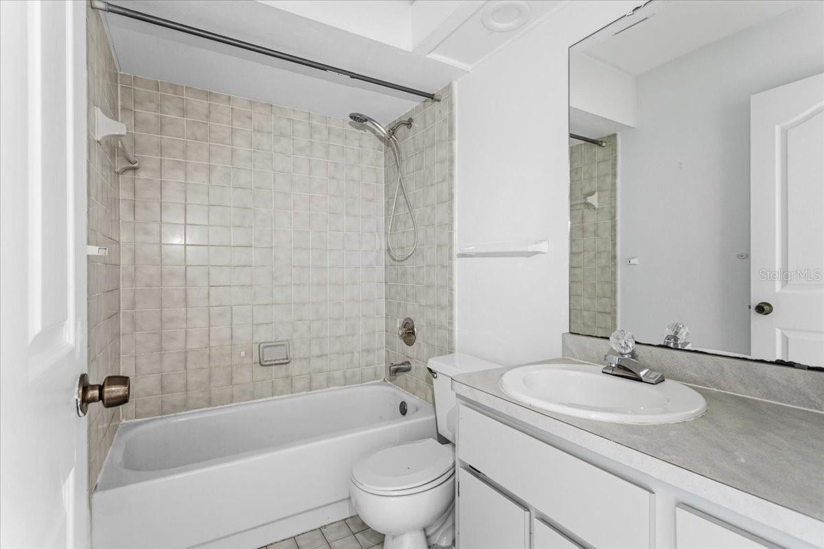 Image 24 of 30 For 6714 34th Drive