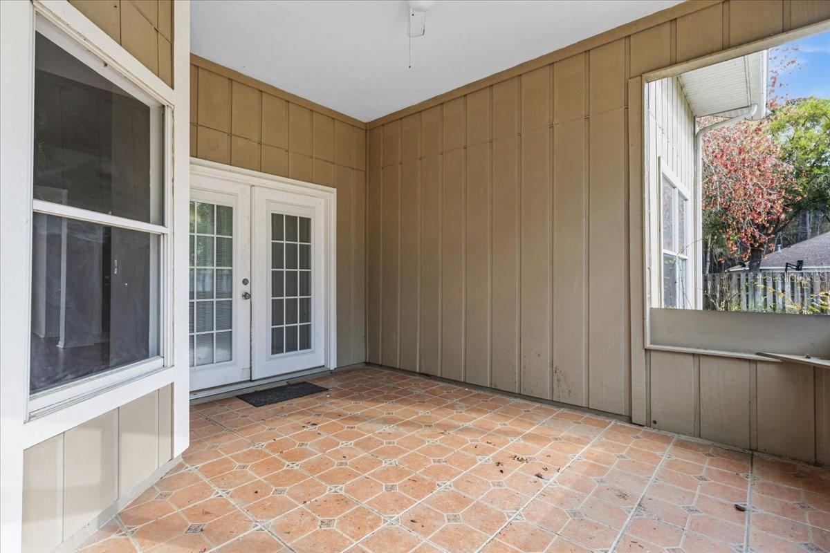 Image 27 of 30 For 6714 34th Drive