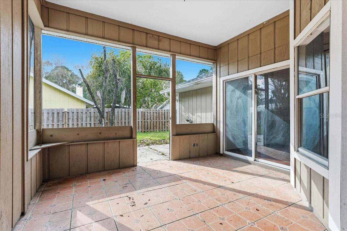 Image 28 of 30 For 6714 34th Drive