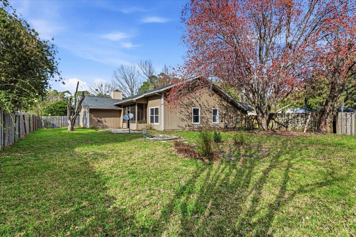 Image 29 of 30 For 6714 34th Drive