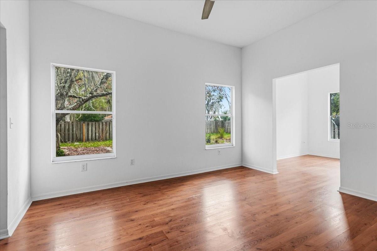 Image 7 of 30 For 6714 34th Drive