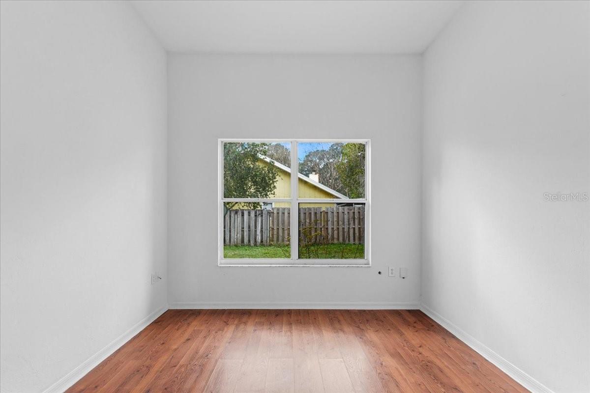 Image 8 of 30 For 6714 34th Drive