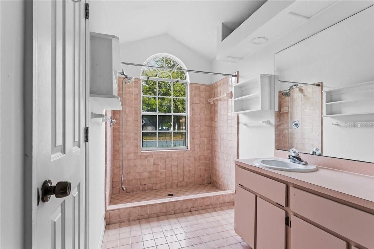 Image 9 of 30 For 6714 34th Drive